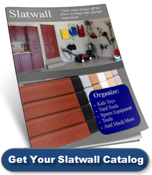 300x345 Slatwall Catalog