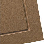 earthstone garage cabinets