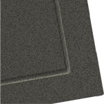 pewter garage cabinets