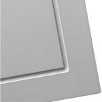 platinum garage cabinets