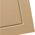 sandstone garage cabinets