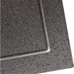 silver vein garage cabinets