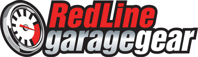 Website For Local RedLine Agents