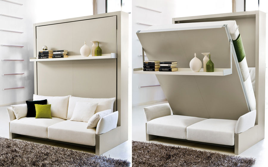 sofa-murphy-bed